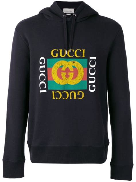 gucci hoodie price in india|gucci hoodie for sale.